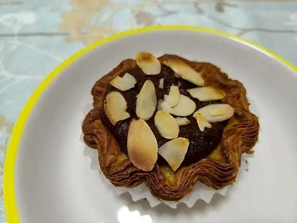 【台北公館-山摺山甜點坊】創意生乳/水果/優格/巧克力/千層