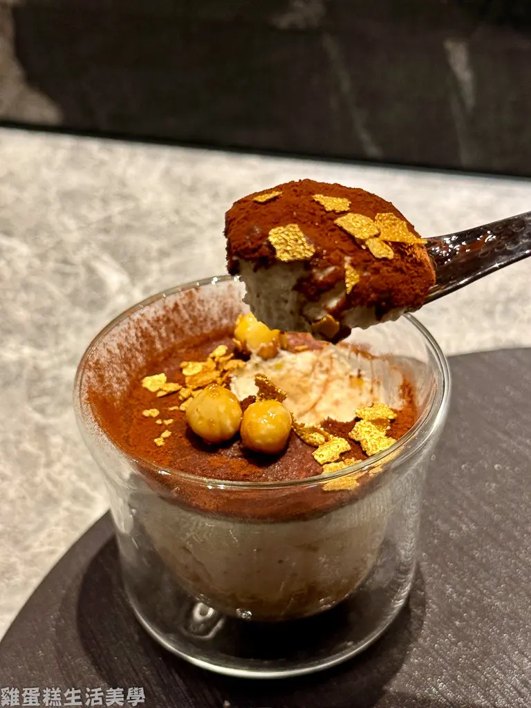 【新竹食記】樂葵法式鐵板燒竹北店 -