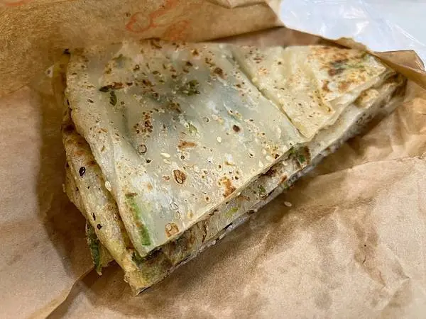 王記水煎包x安妮王的旅行記_008