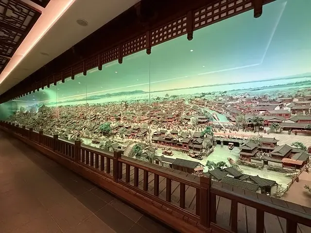 2025蟹逅故事江南D3. 10/20㊀📸杭州西湖風景區(西