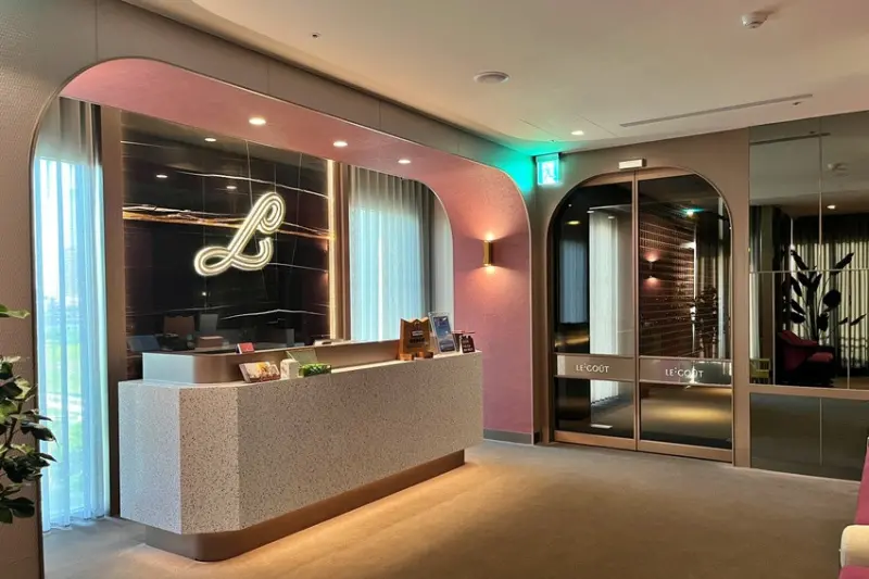 台中市西屯區超神秘鐵板燒無菜單料理！竟然隱身在知名婚宴會館裡，採預約匯款制，最新夏季菜單超驚豔！