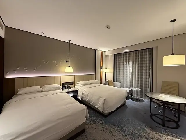 2025蟹逅故事江南D4. 10/21㊁📸烏鎮風景區、敘昌醬