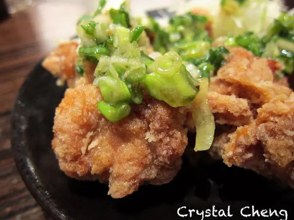 【台北美食推薦】三田製麵所 不推沾麵推拉麵 魚介系拉麵好濃推薦(市政府站 阪急)