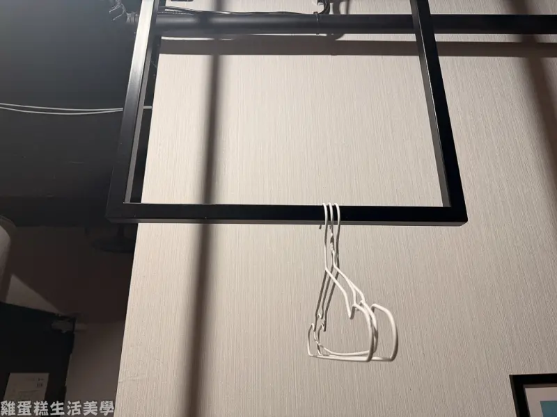 【台北住宿】福爾摩莎北驛旅館 - 位在北車附近的平價青年旅社