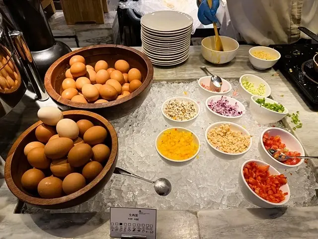 2025蟹逅故事江南D5. 10/22㊂📸城市陽台錢江新景➯