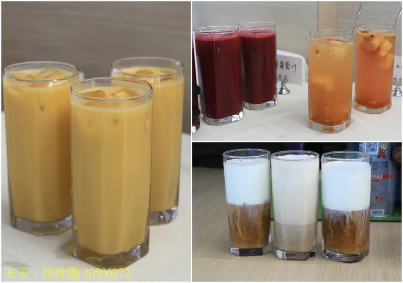 萬客來水耕蔬菜微型智慧農場 自種水耕蔬菜 新鮮直送上桌