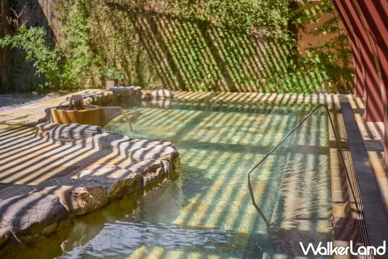 宜蘭力麗威斯汀ITF旅展優惠懶人包！住宿券3.4折、限量豪華Villa抽獎，快閃優惠再送Acer機長箱。