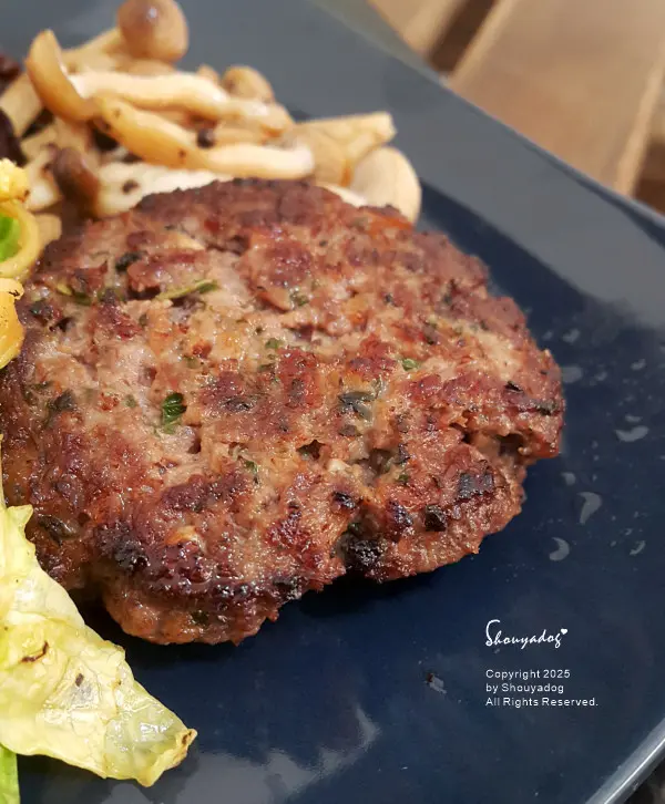 大家源無線充電攪拌棒 TCY-651201 攪拌刀 切碎杯 