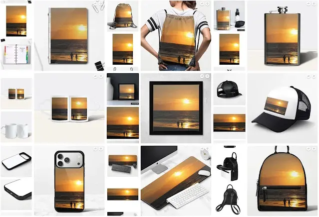 大漠國渡 - 商品小舖 (KUSDOM)