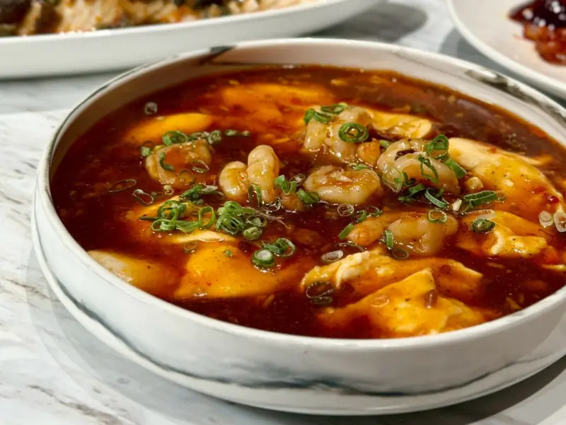 大直美麗華 鴨覓烤鴨 (33).jpg