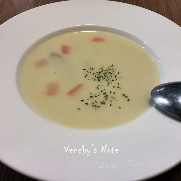 【小店】板橋 Kisetsu 季節日記