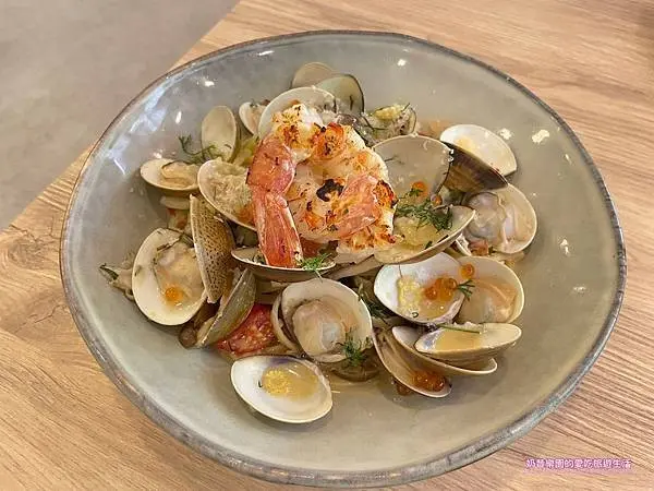 [台北松山區]青沐＠敦北店