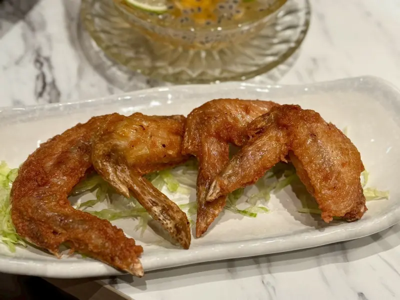 大直美麗華 鴨覓烤鴨 (9).jpg