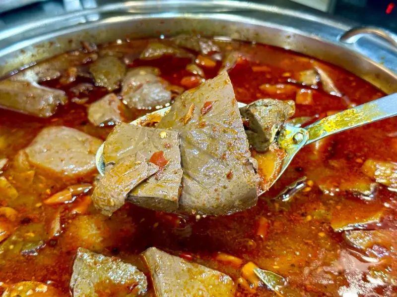 我家牛排-板橋三民店