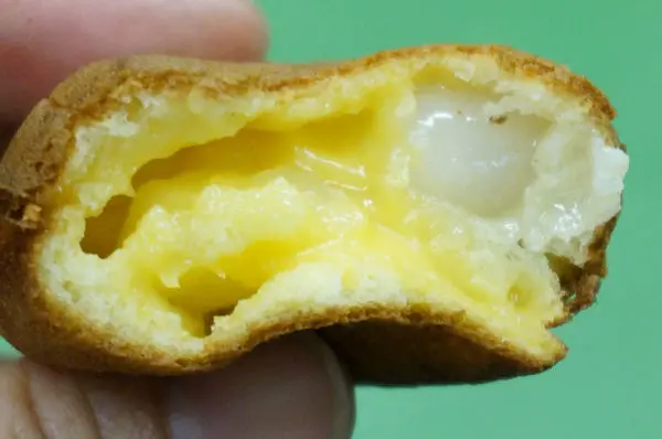 【台南東區】『雞蛋發高燒』~15種創新口味雞蛋糕 熱賣發燒!