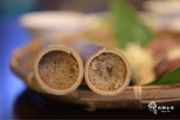 【阿里山民宿】深山中的秘密民宿（含晚餐及早餐）～秘密遊mimiyo