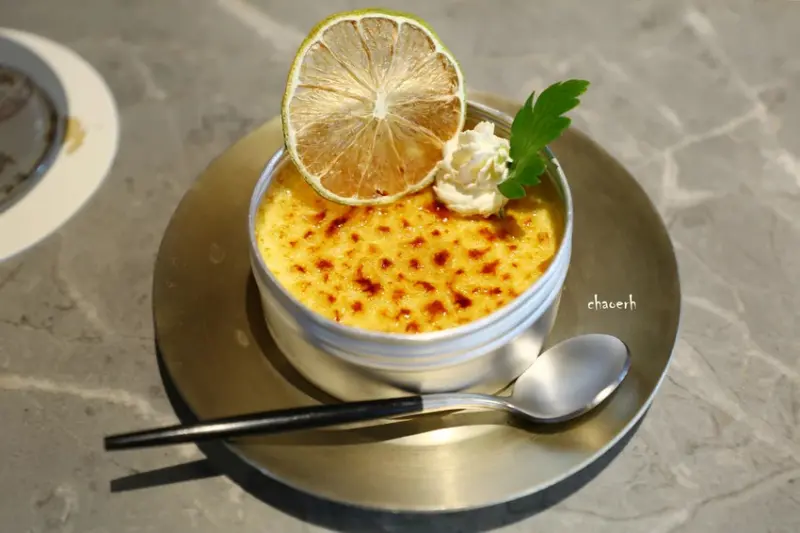 台中-紫木槿무궁화韓國烤肉•韓鍋