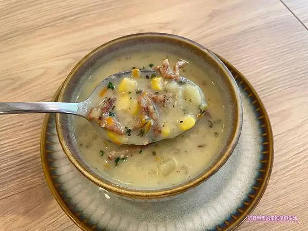 [台北松山區]青沐＠敦北店