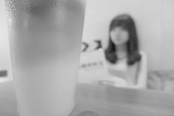 光點華山 咖啡館