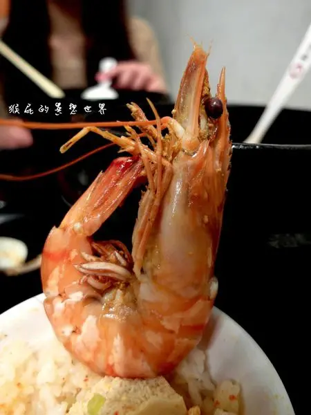 【台北新莊】輔大周邊美食趕上韓流風！CP值超高之新濟州韓式料理！