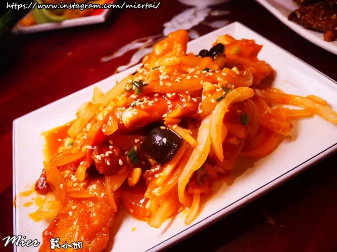 台北|| 松山區 大巨蛋東區熱炒推薦 多樣化特色熱炒 150