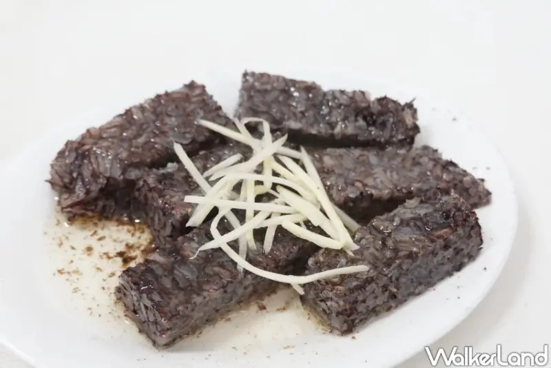 高雄三民區美食推薦！鴨肉和 超人氣鹽水鴨老店，招牌鴨肉飯、鴨米血必點。