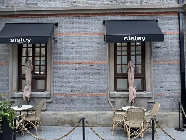 2025蟹逅故事江南D5. 10/22㊂📸城市陽台錢江新景➯