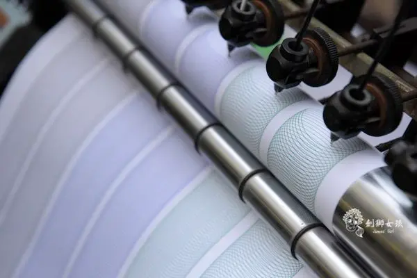 【安平展覽】台灣文具老牌SKB～安平鄉土文化館文具展