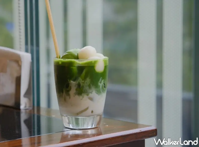 秋季美食地圖再加一！東京料理大師菊地良幸掌杓喜來登桃山推會席料理，京都人氣抹茶八十八良葉舍客座大倉久和。