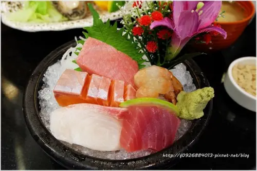 【台北】捷運西門站。外送日式便當/喜慶婚宴/定食/套餐。服務好，味道好，生意超好的老店「梅村日本料理」