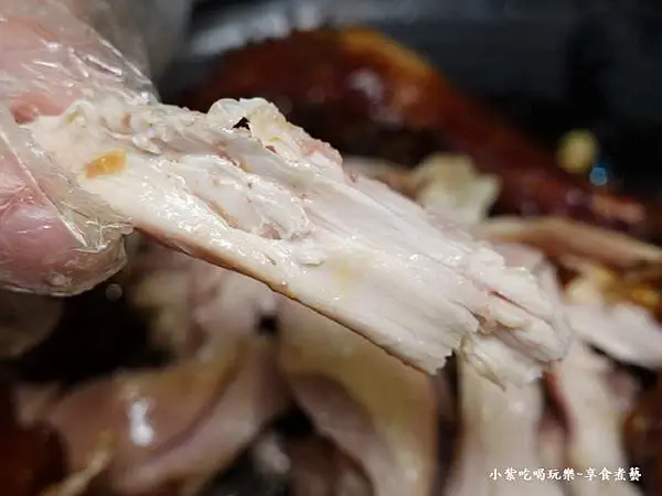 雞胸濕潤不柴口-雞老闆桶仔雞萬隆店.jpg