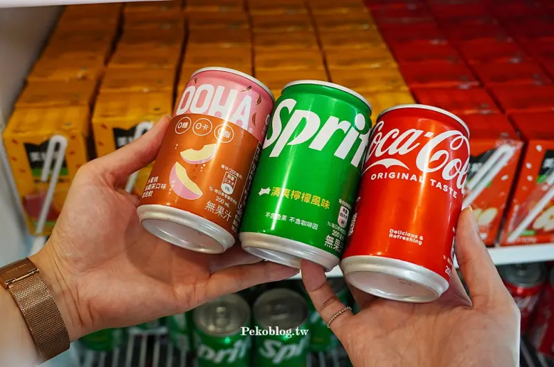 新肉多多.新肉多多火鍋.新肉多多菜單.東區美食.東區火鍋.