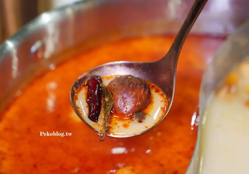 新肉多多.新肉多多火鍋.新肉多多菜單.東區美食.東區火鍋.