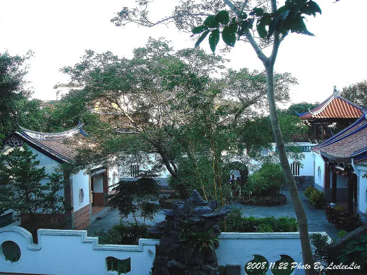 
台北中山區景點。兒童育樂中心
