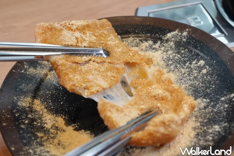 UNCLE-K馬鈴薯排骨火鍋台中店搶先看！進軍台中公益美食商圈，營業至凌晨兩點。