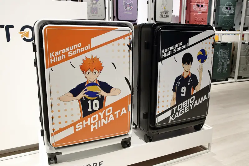 不要再說桃園是美食沙漠，那是因為你還沒來過大江！桃園最推薦的