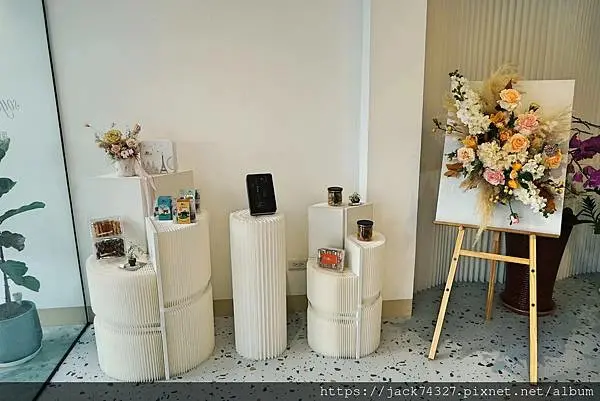 {桃園美食}Soyue層玥 千層酥燒菓子大溪伴手禮盒專賣店海