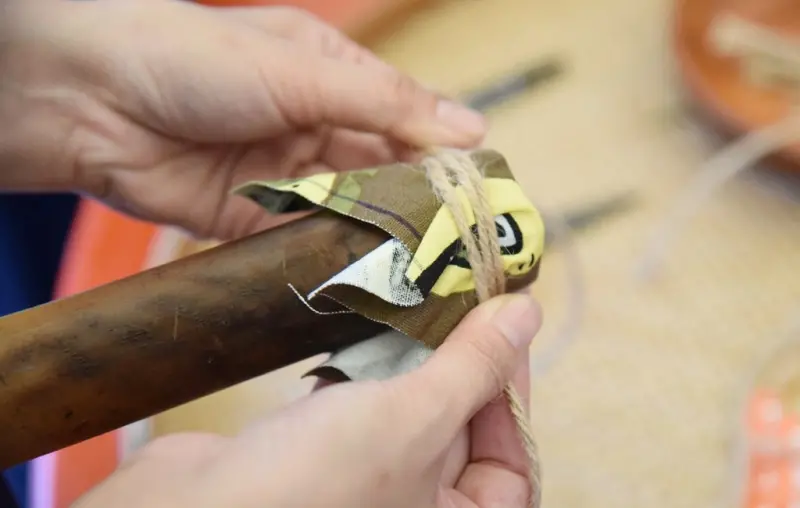 嘉義梅山一日遊行程推薦｜金牌農村太平社區 太平雲梯 太平老街