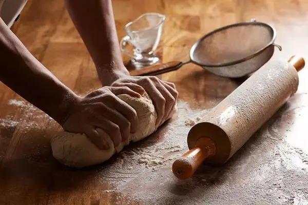 從田園到餐桌~.. Love, Italy           