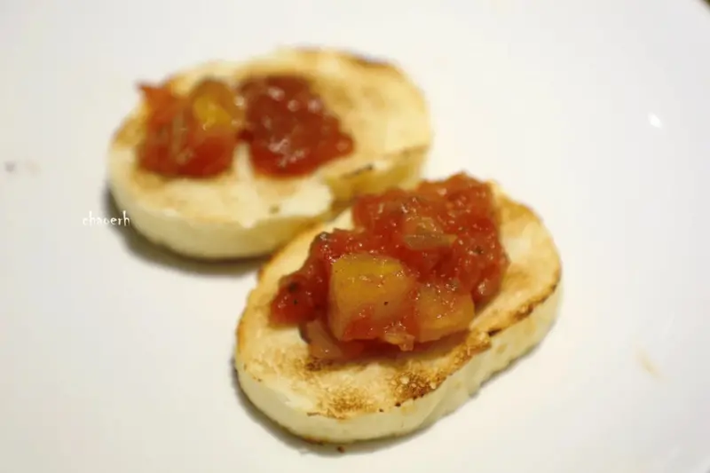 高雄-森森燒肉~高雄中正店《 自助吧無限供應︱ 燒肉界的法式