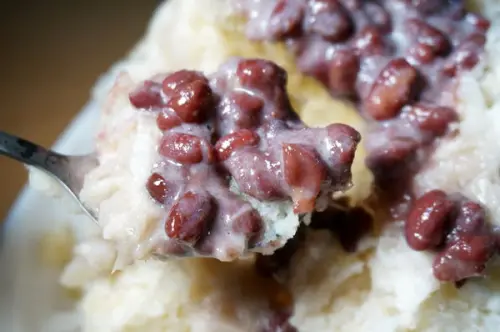 【新竹縣竹東美食】藍星冰果店-在地人都會去吃的老字號挫冰店(推