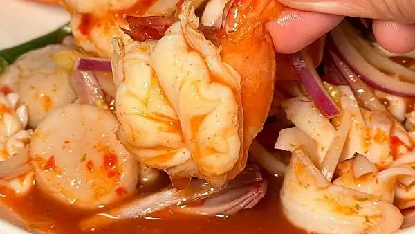 LINE_ALBUM_許雪莉2訪_251009_41