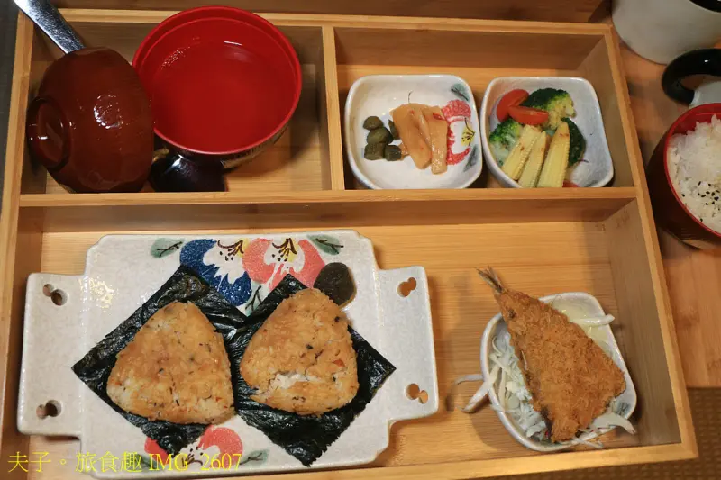 台南 赤崁東街日式宿舍 角落有貓 歷史建築變身寵物餐廳