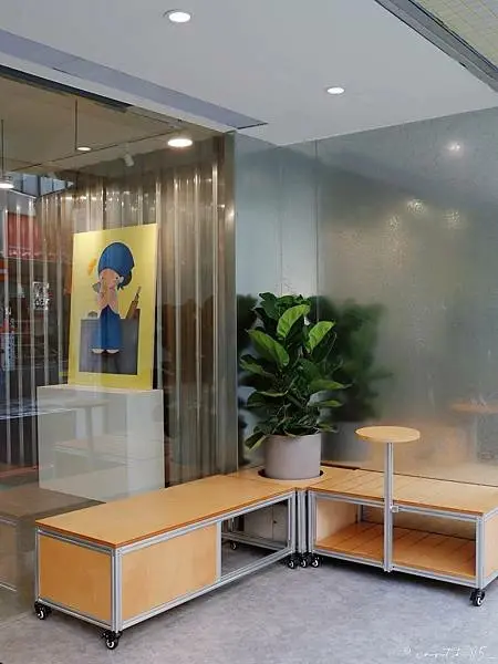 [ 台北美食 ] ikura いくら蛋所-日本福岡超人氣蛋包