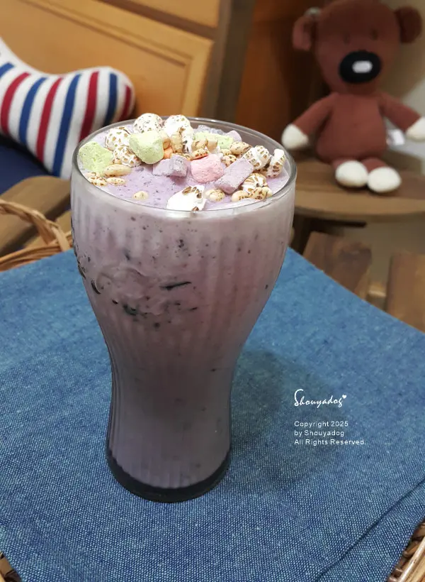 大家源無線充電攪拌棒 TCY-651201 攪拌刀 切碎杯 