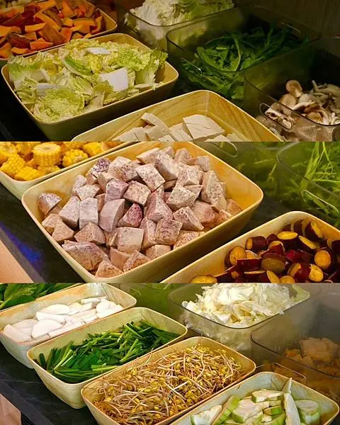 LINE_ALBUM_春日_250925_104