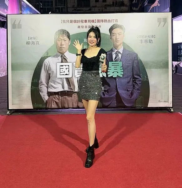 「電影首映」本週二部強檔，#捍衛天使 基努李維變身「凡人天使