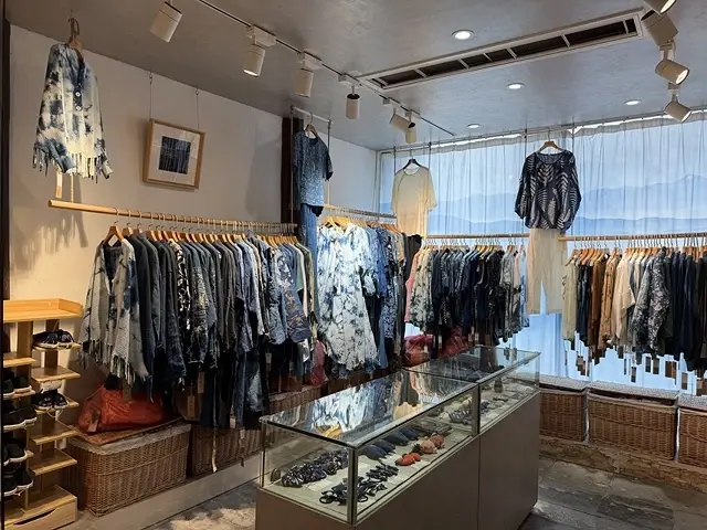 2025蟹逅故事江南D4. 10/21㊁📸烏鎮風景區、敘昌醬