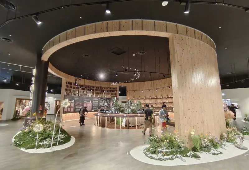 嘉義梅山一日遊行程推薦｜金牌農村太平社區 太平雲梯 太平老街