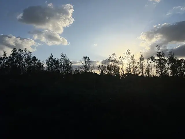 2025蟹逅故事江南D5. 10/22㊂📸城市陽台錢江新景➯